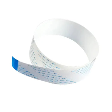 Canon IR 6000 CCD Cord Spare Part for Reliable Repair - SPARE PARTS